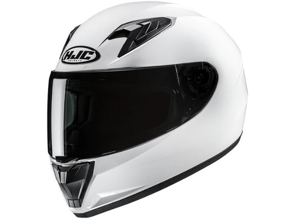 pearl_white___y10_solid_1