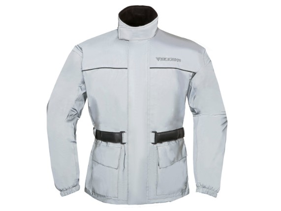 rainsilver_105_ID_16291