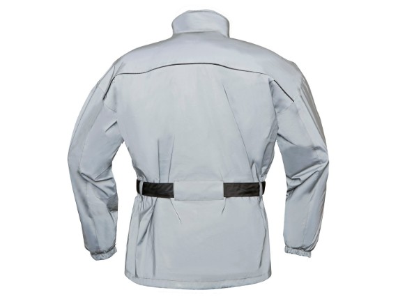 rainsilver_105_r_ID_16292