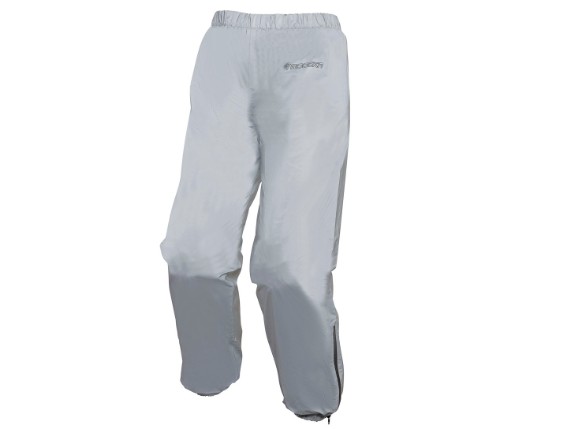 rainsilver_h_105_ID_16295