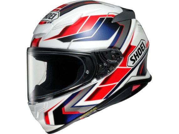 RF-1400-PROLOGUE_TC-10