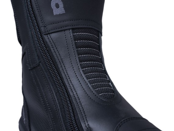 Road-Vent-GTX-Detail-2