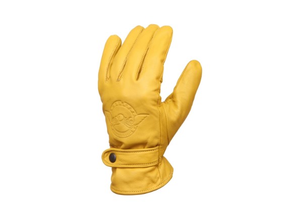 romio_54_x2_ID_16340