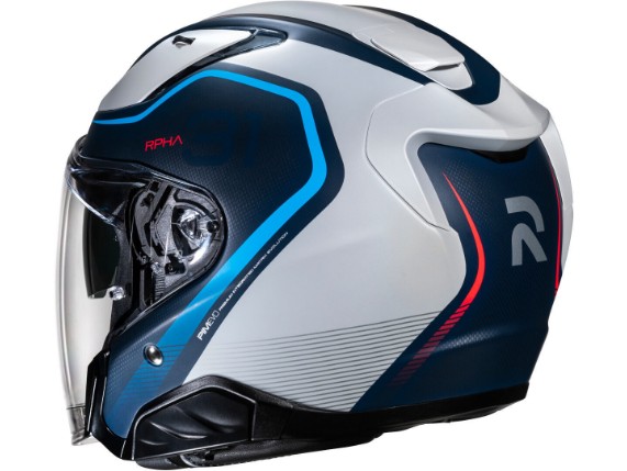 RPHA_31_KOUV_MC21SF_3