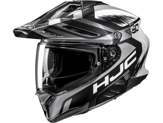 RPHA_60_QUID_MC5SF_1