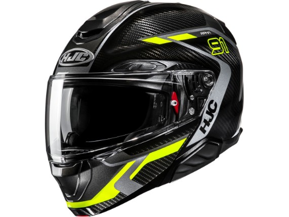 RPHA_91_CARBON_LAGOS_MC3H_1