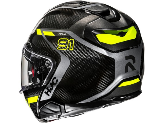 RPHA_91_CARBON_LAGOS_MC3H_3
