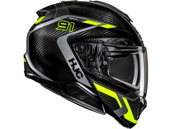 RPHA_91_CARBON_LAGOS_MC3H_5