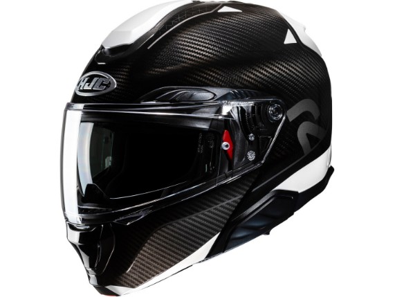 RPHA_91_CARBON_NOELA_MC5_1