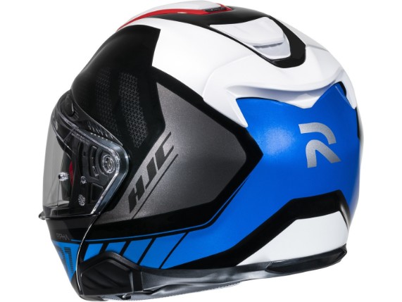 RPHA_91_RAFINO_MC21_3-23