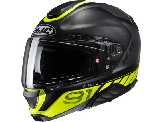 RPHA_91_RAFINO_MC3HSF_1