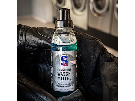 S100-Funktionswaschmittel-300ml_03