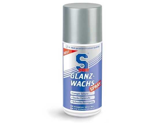S100-Gloss-Wax-Spray-250-ml