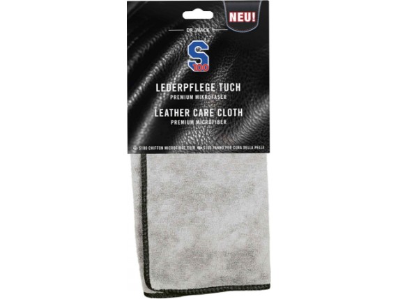 s100_lederpflege_tuch_8191