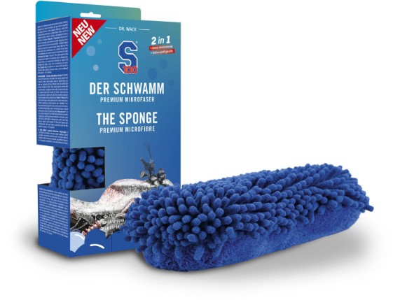 S100-Schwamm-FS-8190