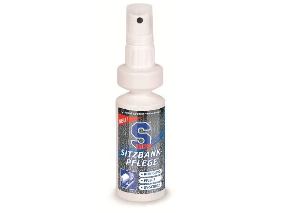 S100-Sitzbank-Pflege-100-ml
