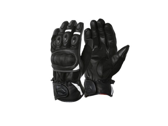 saharashort_g_395_1_ID_18200