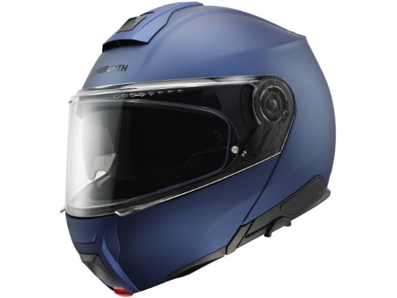 sch_C5carb_W27_0055_edit_uid_655722f772a48