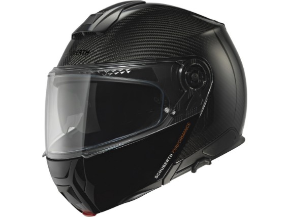 Schuberth_C5_Carbon_01