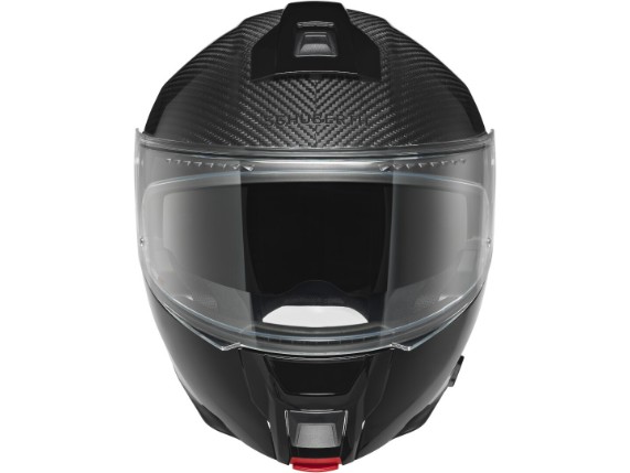 Schuberth_C5_Carbon_03