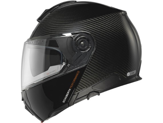 Schuberth_C5_Carbon_04