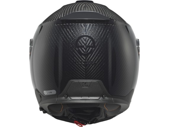 Schuberth_C5_Carbon_05