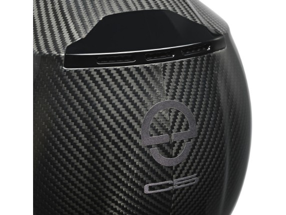 Schuberth_C5_Carbon_06