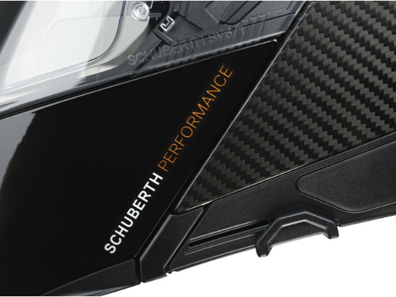 Schuberth_C5_Carbon_07