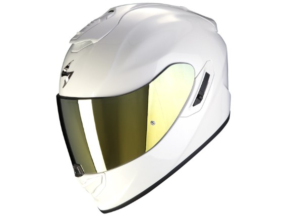 scorpion-exo-1400-evo-ii-air-solid-perl-weiss-integralhelm