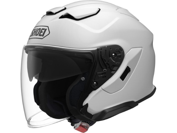 Screenshot_2024-07-05_at_08-50-27_J-CRUISE3_White_J-Cruise3_Jet_Helmets_Helmets_SHOEI_-_SHOP