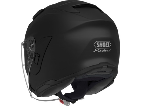 Screenshot_2024-07-05_at_08-51-17_J-CRUISE3_Matt_Black_J-Cruise3_Jet_Helmets_Helmets_SHOEI_-_SH