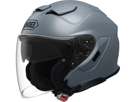 Screenshot_2024-07-05_at_08-51-45_J-CRUISE3_Basalt_Grey_J-Cruise3_Jet_Helmets_Helmets_SHOEI_-_S