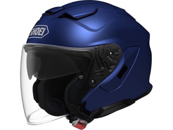 Screenshot_2024-07-05_at_08-52-09_J-CRUISE3_Matt_Blue_Metallic_J-Cruise3_Jet_Helmets_Helmets_SH