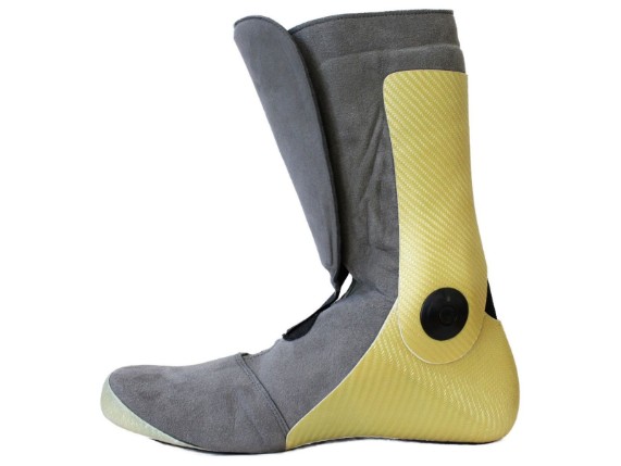 securityevog3-innenschuhe-mitverstaerkung2