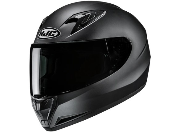 semi_flat_black___y10_solid_1