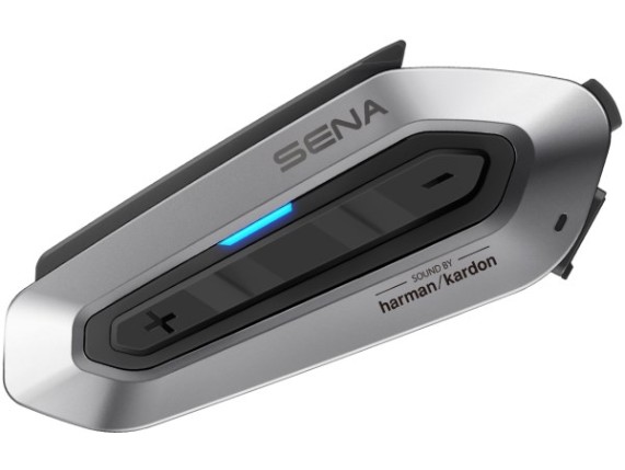 SENA_EXT_TILT_600x600