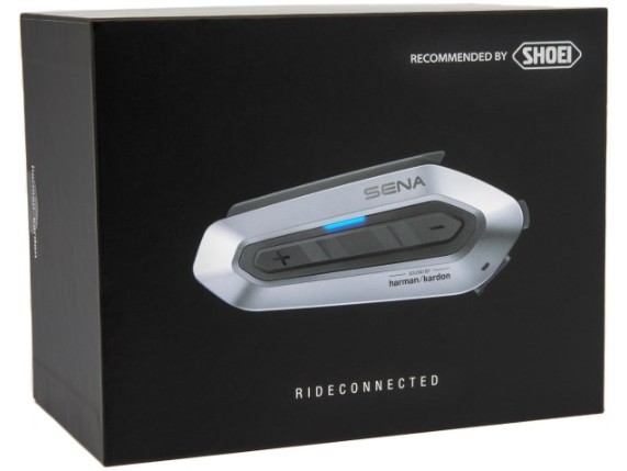 SENA_SRLEXT_BOX_UNIT_600x600