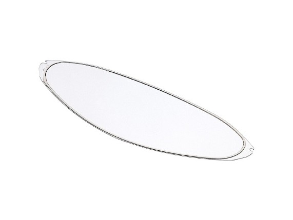 SHO-17170000_shoei-pinlock-cw-1-scheibe