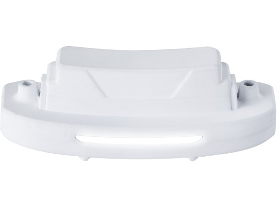 smart_HJC_20B_bat_white