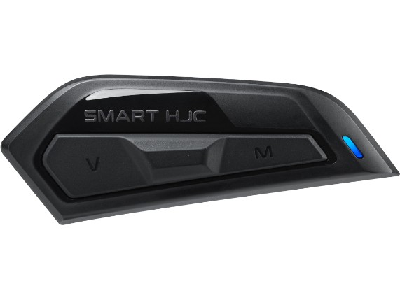 smart_hjc_REVISION_R