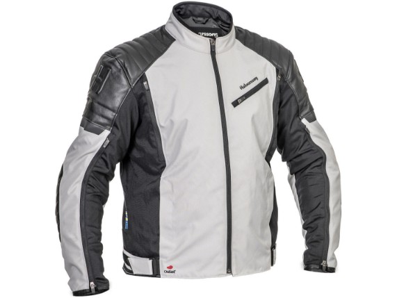 SOLBERG_710-23060219_light_grey_01