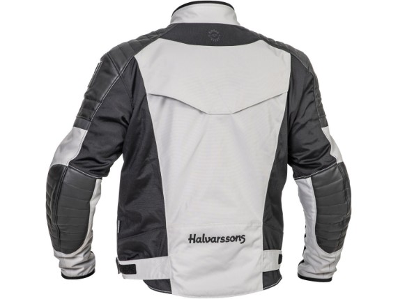 SOLBERG_710-23060219_light_grey_02