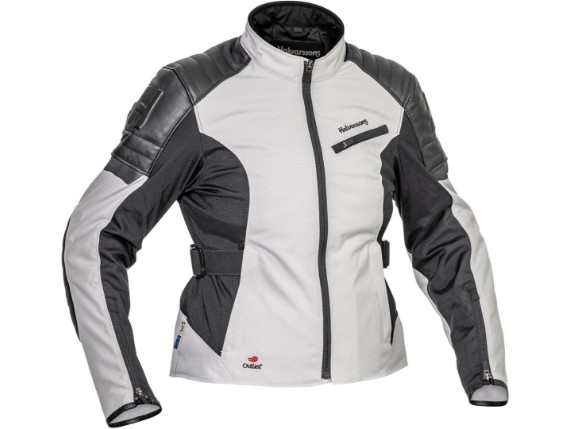SOLBERG_WMN_710-23050219_light_grey_01
