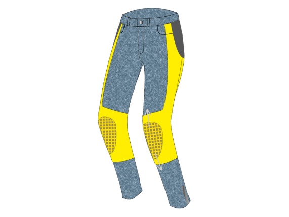 sorelle_lady_jeans_sketch_ID_13185