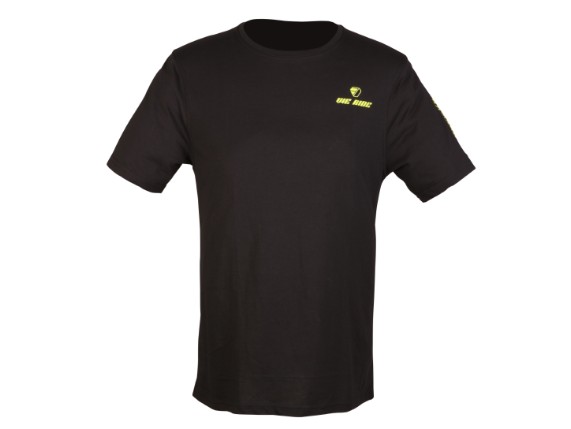 t-shirtsport_10_sketch_ID_16286