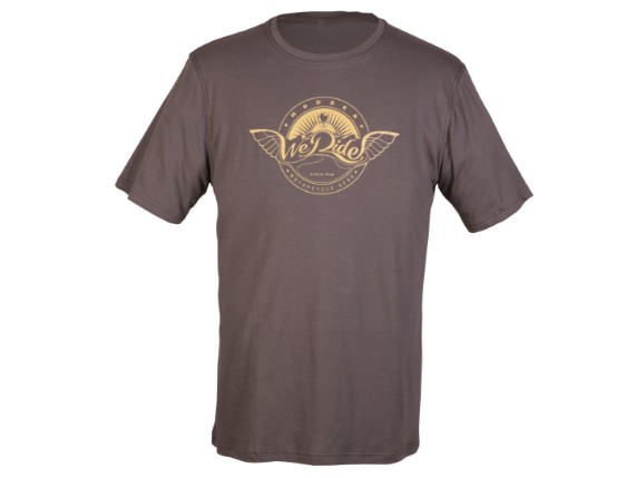 t-shirtweride_143_sketch_ID_16276