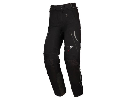 takuyalady_h10_ID_12826