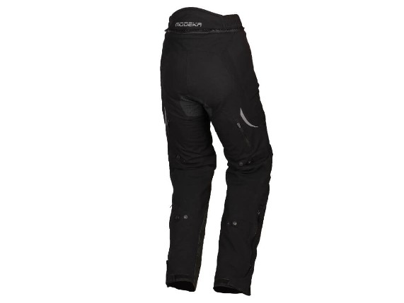 takuyalady_h10_r_ID_12827