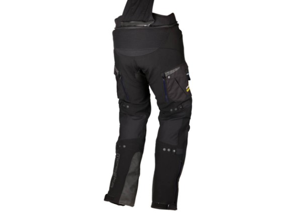 talismen_h_10_r_kl_ID_12062