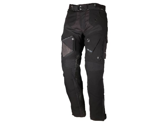 talismen_h10_ID_12830